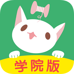 布流行手工学院app v1.2.3 安卓版