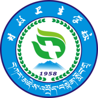 智汇校园app v1.0.0 安卓版