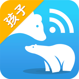 爱熊宝孩子端手机客户端 v3.2 官方安卓版
