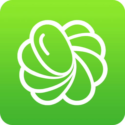 小豆家校宝手机客户端 v3.3.0 安卓版