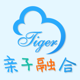 亲子融合最新版