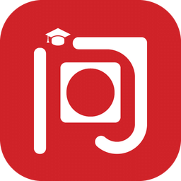 不懂就问app v3.1.5 安卓版