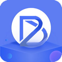 中大课堂app v1.1.2 安卓版
