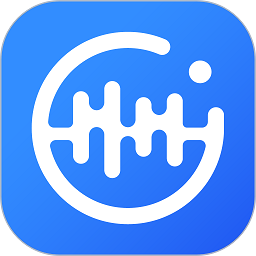 一起练琴官方app