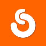 手心网app