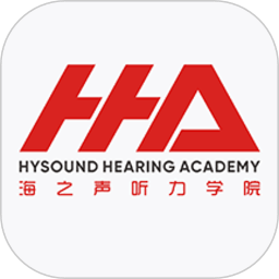 海之声云课堂app v2.7.0 安卓版