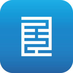 全品学堂手机版 v5.2.6 安卓最新版