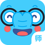 作业盒子小学老师版app v3.1.0 安卓版