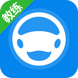 好学车教练端 v3.09 官网安卓版