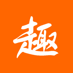 趣学习工具手机版