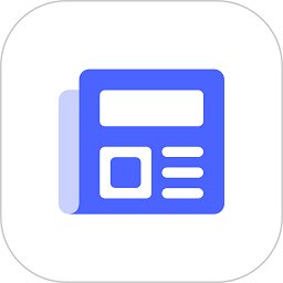 每日英语阅读app v10.2.0 安卓免费版