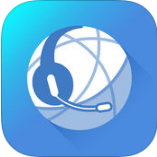 口语伙伴手机版 v2.0.1 安卓版