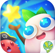 波力英语app v1.5.0 官网安卓版