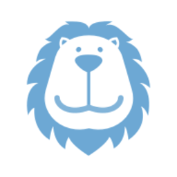 麻辣老师手机版 v3.6.0 官网安卓版