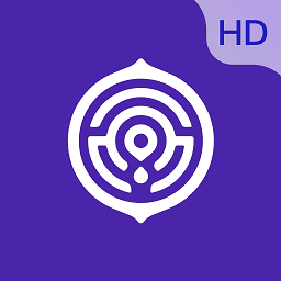 核桃启航版app v1.0.4 安卓版