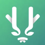 壹医考手机客户端 v1.4.90 官网安卓版