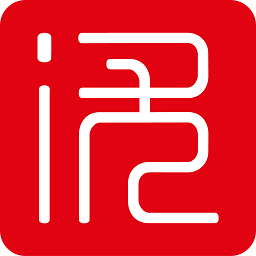 乐之培优最新版 v1.0.1 安卓版