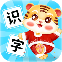 宝宝早教社app(更名花漾识字) v1.4 安卓2023版