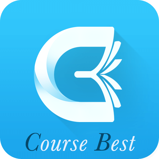 考呗app v1.0 安卓最新版
