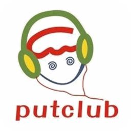 普特英语听力网app v2.4.1 安卓版