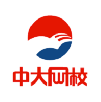 中大网校官方版 v4.81 安卓版