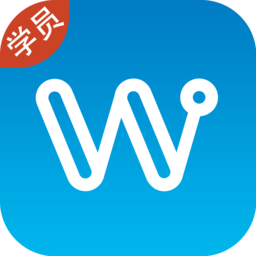 护驾学员手机版 v1.0 安卓版