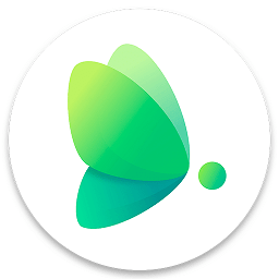 新生大学app v3.1.1 官方安卓版