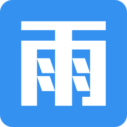 雨点教育 v2.2.7 安卓版