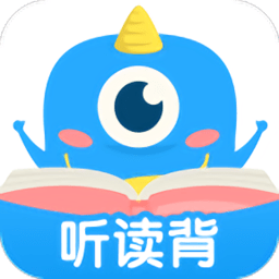 爬梯朗读app最新版 v2.5.8 安卓版