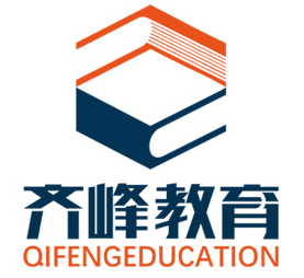 齐峰教育软件 v1.1 安卓版