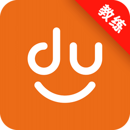 嘟嘟教练app v2.0.23 安卓版