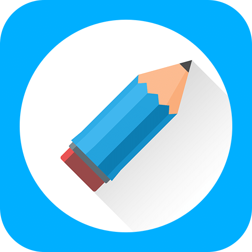 提分宝app v4.1.1 官网安卓版