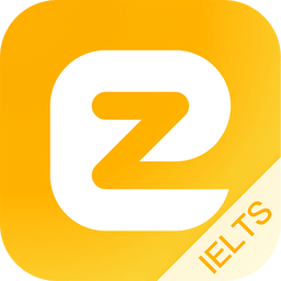 雅思easy姐app v2.3.0 官网安卓最新版