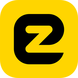 托福easy姐app v3.10.0 官方安卓正版