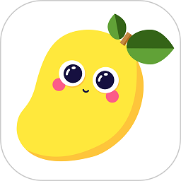 芒果学习宝客户端 v3.1.4 安卓版