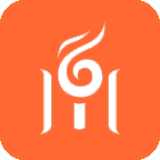 五好家长app v1.0.1 官网安卓版