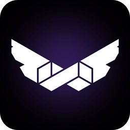 造翼者手机版 v1.1.8 安卓版