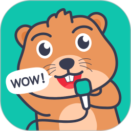 英语配音狂app v5.3.0 安卓最新版
