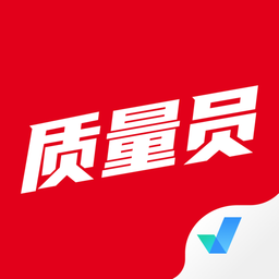 质量员考试聚题库app v1.1.0 安卓版