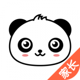 宝宝圈家长版app
