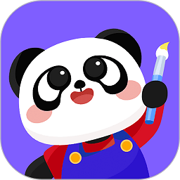 画了么在线美术学习平台 v3.5.1.22 安卓最新版