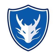 安全龙软件