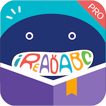 全阅读英语app v3.1.2 安卓最新版