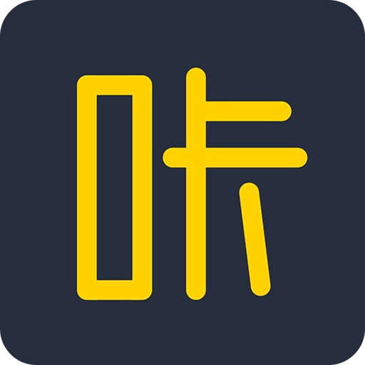哇咔学车客户端 v0.0.20 官网安卓版