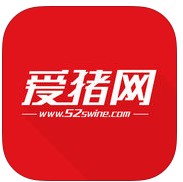爱猪网手机版 v1.0.8 安卓版
