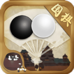 野狐学围棋软件 v1.15 安卓版