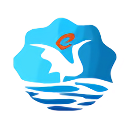 鹤云教官方版 v1.4.2 手机安卓版