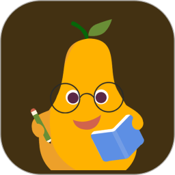 雪梨商学院app v4.3.9 安卓版