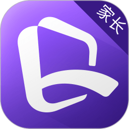 桥吧英语家长端app v1.0.5 安卓版