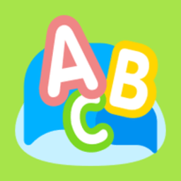 常用英语口语手机版 v1.3 安卓版